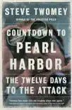Countdown to Pearl Harbor synopsis, comments