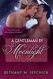 A Gentleman by Moonlight synopsis, comments