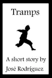 Tramps synopsis, comments
