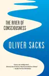 The River of Consciousness synopsis, comments