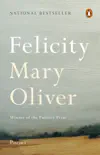 Felicity book summary, reviews and download