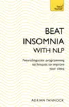 Beat Insomnia with NLP synopsis, comments