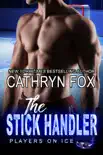 The Stick Handler synopsis, comments