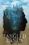 The Tangled Lands synopsis, comments