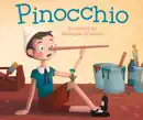 Pinocchio e-book