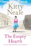 The Empty Hearth synopsis, comments