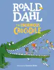 The Enormous Crocodile synopsis, comments