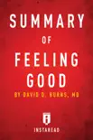 Summary of Feeling Good synopsis, comments