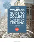 The Compass Guide to College Admission Testing reviews