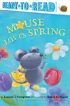 Mouse Loves Spring synopsis, comments