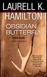 Obsidian Butterfly synopsis, comments
