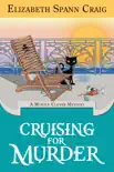 Cruising for Murder synopsis, comments