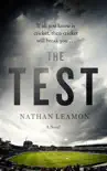 The Test synopsis, comments