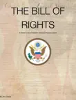 THE BILL OF RIGHTS synopsis, comments