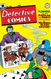 Detective Comics (1937-) #118 book summary, reviews and downlod