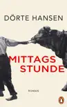 Mittagsstunde synopsis, comments