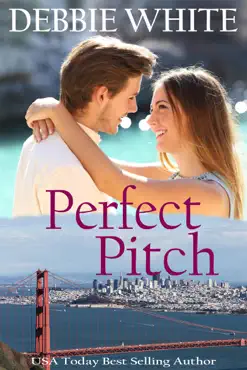 perfect pitch book cover image