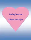 Finding True Love synopsis, comments