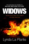 Widows synopsis, comments