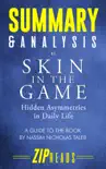 Summary & Analysis of Skin in the Game sinopsis y comentarios