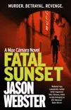 Fatal Sunset synopsis, comments