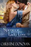 Spencer meets his Lady Love synopsis, comments