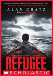 Refugee book summary, reviews and download