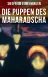 Die Puppen des Maharadscha synopsis, comments