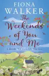 The Weekends of You and Me synopsis, comments