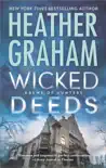 Wicked Deeds synopsis, comments