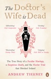 The Doctor's Wife Is Dead book summary, reviews and downlod