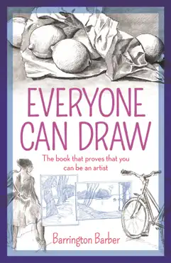 everyone can draw book cover image
