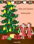 Nikis und Jazmins Weihnachten synopsis, comments