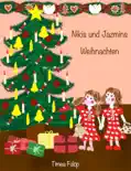Nikis und Jazmins Weihnachten reviews