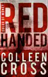 Red Handed synopsis, comments