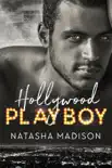 Hollywood Playboy synopsis, comments