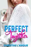 Perfect Together synopsis, comments