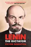 Lenin the Dictator sinopsis y comentarios