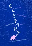 Elefant synopsis, comments