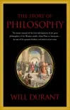 Story of Philosophy synopsis, comments