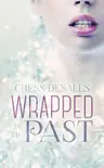Wrapped in the Past e-book