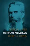 Herman Melville sinopsis y comentarios