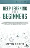 Deep Learning for Beginners synopsis, comments