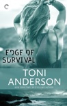 Edge of Survival book summary, reviews and downlod