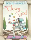 The Clown of God sinopsis y comentarios