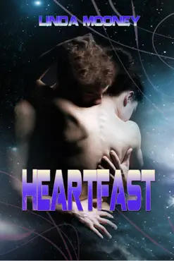 heartfast book cover image