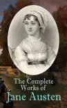 The Complete Works of Jane Austen sinopsis y comentarios