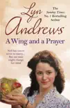 A Wing and a Prayer synopsis, comments