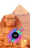 Egypt Travel Guidebook synopsis, comments