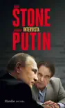 Oliver Stone intervista Vladimir Putin sinopsis y comentarios